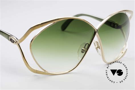 christian dior butterfly sunglasses|christian dior sunglasses for sale.